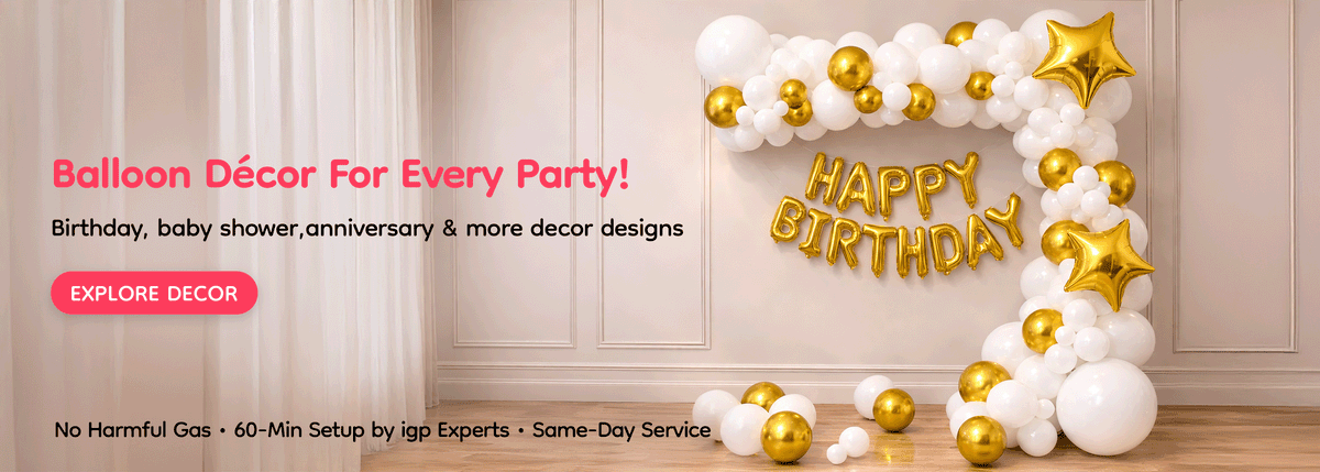 balloon_decor_d_banners_5_1773311266421