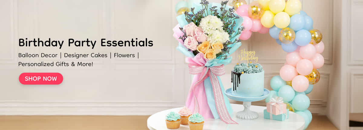 birthday_d_banners_5_1772175584366
