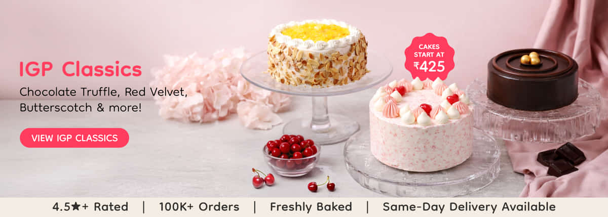 cakes_d_banners_5_1773394879120