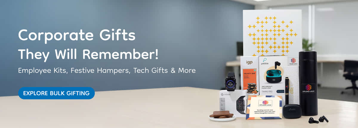 corporategifts_d_banners_5_1769504364268