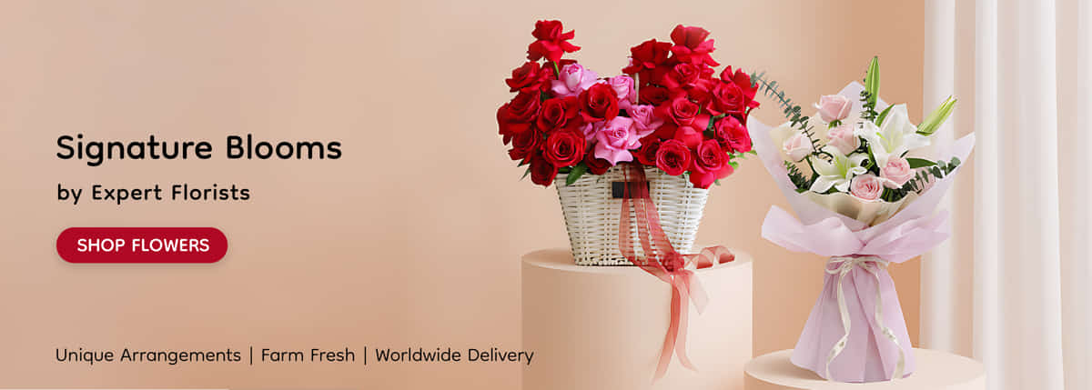 flowers_d_banners_5_1764746724866