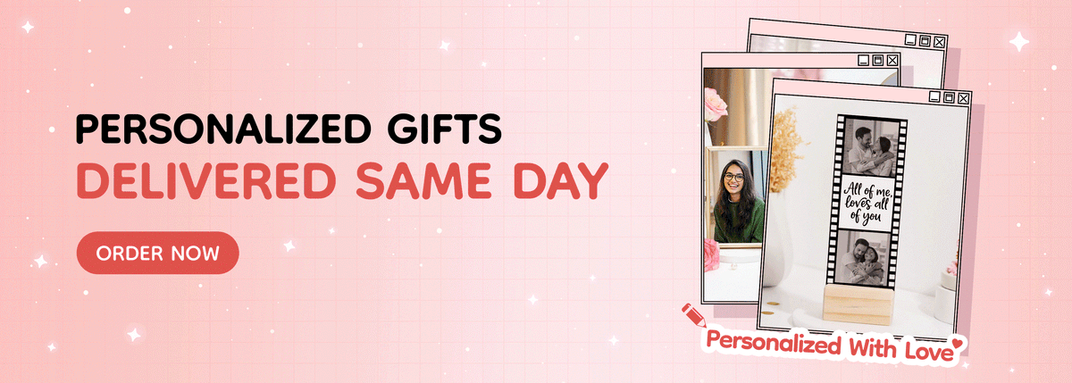 personalizedgifts_d_banners_5_1764571690795